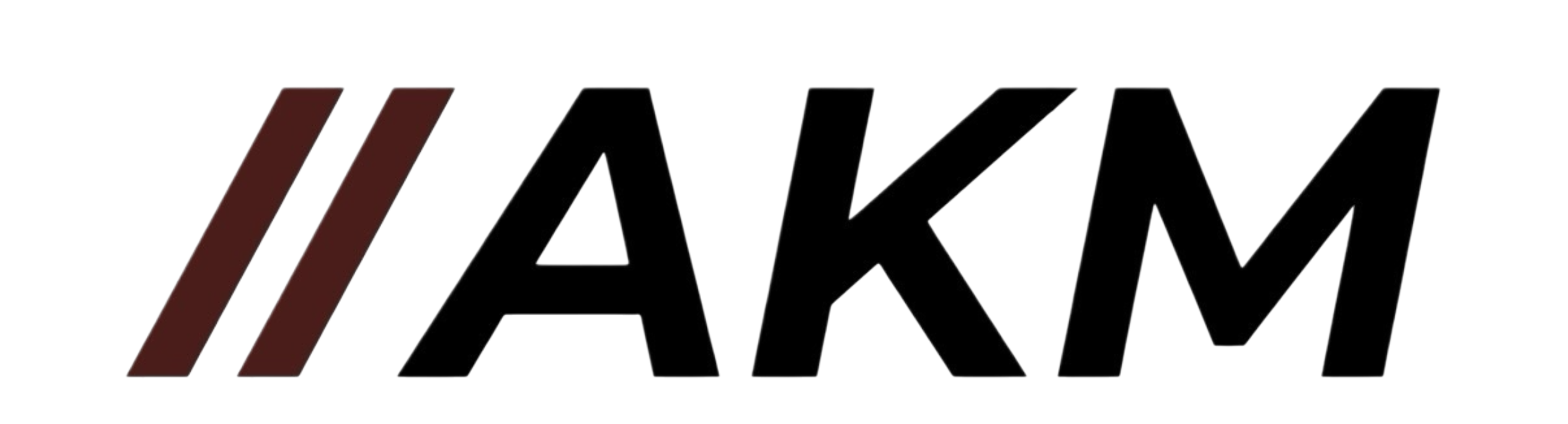 Akm Innovations Ltd
